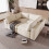 LUCKHAO modular sofa set U/L-style 4-seater with storage 2