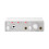 Yamaha Yamaha UR12MK3 White- Audio interface 1