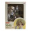 Φιγούρες δράσης Natsume Yuujinchou Πολλαπλών κινήσεων, 3D εκτυπωμένες 1
