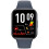 Smartwatch per Android e iOS con display TFT da 1,83 pollici 1