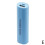 Bateria externa USB portátil LZYWOD (1 unidade) 1