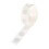 Transparent Removable Double-Sided Adhesive Dots White 2