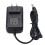 DC 12V 2A power supply adapter for home use 1