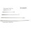Back Scratcher Telescopic Metal 2 pcs 6