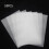 Savlot water-soluble transfer paper 10 pcs 1