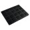Electrolux AEG ECFB01ST Odor filter 1