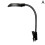 Aquarium-Licht LED USB-Clip 1 Stück 7