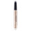 WSBDENLK double head eyeshadow pen pearl light 1 piece 2