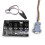 2X UPA USB ECU Programmer Universal Eeprom Adapter Board with SOP8 SOIC8 Clip UPA-USB V1.3 Test Cable 2