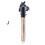 WSBDENLK double head eyeshadow pen pearl light 1 piece 3
