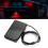 Φως φρένων πίσω LED F1Style 15 τεμάχια 1