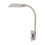 Aquarium-Licht LED USB-Clip 1 Stück 5