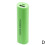 Bærbart USB-powerbank-batterideksel L5R1 1