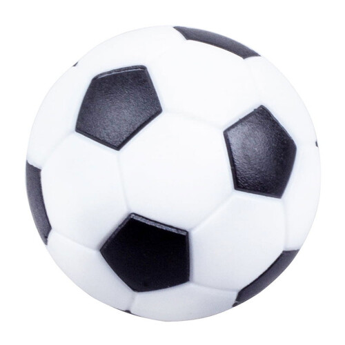Foosball Replacement Ball Indoor Soccer Table 36mm 2