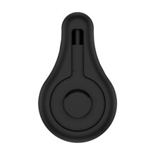 Suporte de carregamento inteligente Oura Gen3 (1 peça)