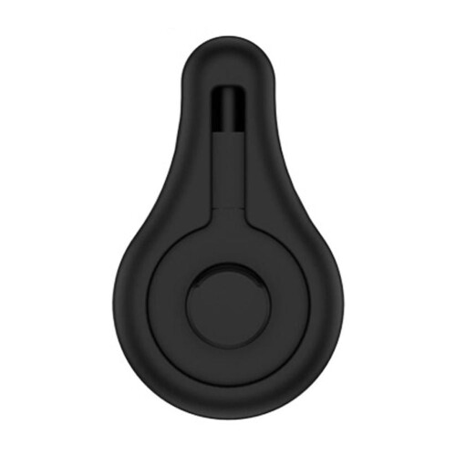 Support de charge intelligent Oura Gen3 (1 pièce)