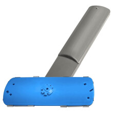 5304506660 Dishwasher Lower Spray Arm for Replace Model FFID2426TD1A-5A/FFID2426TS1A-4A/LFID2426TF1A-5A Etc