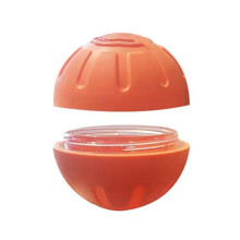 Pelota de juguete electrónica interactiva para perros LS Smart Dog Toy Ball.