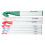 Crochet Hook Set Thick Handle 7 Pieces 7mm-20mm 2