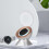 Automatic watch winder box single 1 unit 6