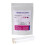 Ketone Test Strips Urine Testing Kit 100 Count 1