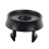 M10x1.5 Gear Shift Knob Boot Retainer Adapter for Honda 6