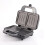 CAMRY CR 3054 toaster 2