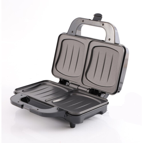 CAMRY CR 3054 toaster 1