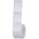 Niimbot T25*30-195White Thermal labels white 1