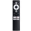Replace Voice Remote Control for ARTEL SHIVAKI 06-B86N23-ZL002 Remote Control 1