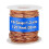 Dead Soft Copper Wire 16 Gauge 127 Feet 1