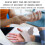 Wrist Brace for Carpal Tunnel Support Gray 1 Pc 4