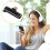 USB-C to 3.5mm Earphone Adapter with Charging Support 5
