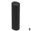 USB-laderdeksel for powerbank, 20000 mAh 1