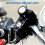 Motorcycle helmet lock universal 20-28mm 7