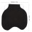Chicken Back Protector for Hens - Double-Layer Saddle Apron 6