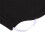 Chicken Back Protector for Hens - Double-Layer Saddle Apron 8