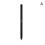 Γραφίδα Samsung Galaxy S21Ultra S Pen4096επίπεδα πίεσης 1