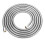 Shower Head Hose Handheld 10ft Stainless Steel 1