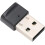 Adaptador USB Bluetooth 5.0 TX56 para laptop e desktop 1