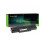 Green Cell AS06 notebook spare part Battery 1