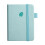 Carnet ManTuo petit format A6, bloc-notes épais portable 1