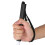 Blind Walking Stick Folding Cane 4-Section 127cm 6
