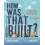 How Was That Built? Hardcover Book 1