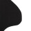 Chicken Back Protector for Hens - Double-Layer Saddle Apron 3