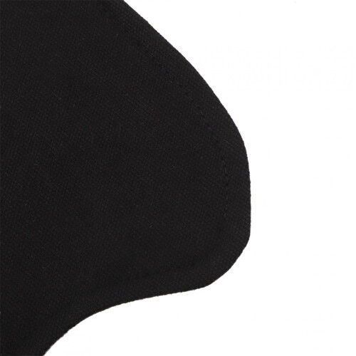 Chicken Back Protector for Hens - Double-Layer Saddle Apron 2
