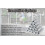Trampoline Spring Replacement Stainless Steel 30 pcs 5
