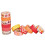 Christmas decorative tape stationery 5m 1