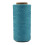 Hand-sewn braided wax cord 150D leather thread 1