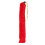 Blind Walking Stick Folding Cane 4-Section 127cm 7